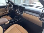 Kia Sorento-14