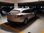 Renault Megane-7