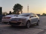 Renault Megane-8