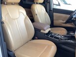 Kia Sorento-13