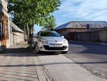 Renault Megane-11