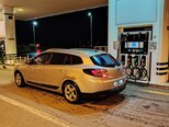Renault Megane-10