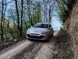 Renault Megane-12