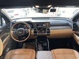 Kia Sorento-17