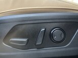 Kia Sorento-15