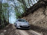 Renault Megane-13