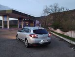 Renault Megane-15
