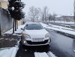 Renault Megane-17