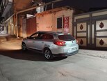 Renault Megane-16