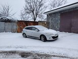 Renault Megane-18