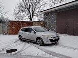 Renault Megane-19