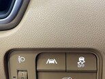 Kia Sorento-20