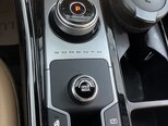 Kia Sorento-19