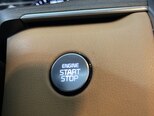 Kia Sorento-21