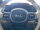 Kia Sorento-23