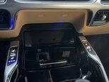 Kia Sorento-22