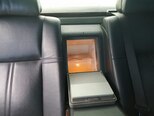 BMW 745-9