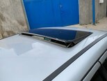 Mercedes C 180-9