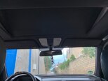 Mercedes C 180-5