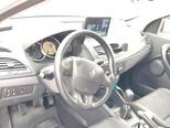 Renault Megane-20