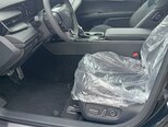 Toyota Camry-10