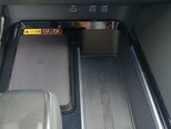 Toyota Camry-20
