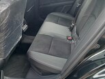 Toyota Camry-12