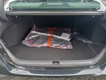 Toyota Camry-14
