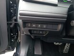 Toyota Camry-11