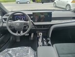 Toyota Camry-15
