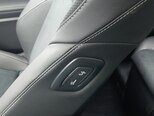 Toyota Camry-19