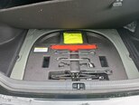 Toyota Camry-16