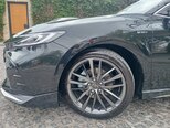 Toyota Camry-21