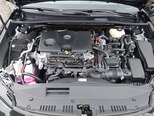 Toyota Camry-17