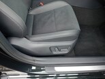 Toyota Camry-13