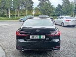 Toyota Camry-7