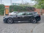Toyota Camry-3