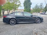 Toyota Camry-5