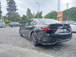 Toyota Camry-8