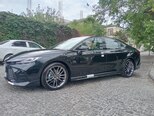 Toyota Camry-2