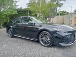 Toyota Camry-4
