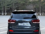 Kia Sorento-4