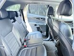 Kia Sorento-10