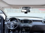 Kia Sorento-9