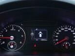 Kia Sorento-14