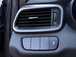 Kia Sorento-12