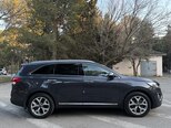 Kia Sorento-7