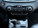 Kia Sorento-13