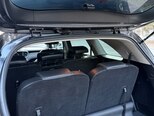Kia Sorento-11