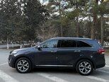 Kia Sorento-8